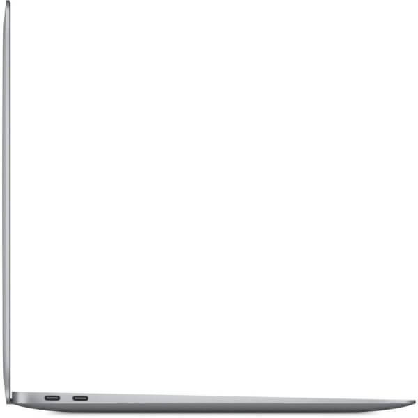 لپ تاپ 13 اینچی اپل مدل MacBook Air MGN73 2020