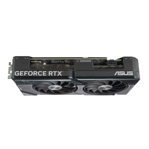 کارت گرافیک ایسوس مدل DUAL-RTX4070-O12G