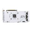 کارت گرافیک ایسوس مدل DUAL-RTX4070-O12G-WHITE - Image 4