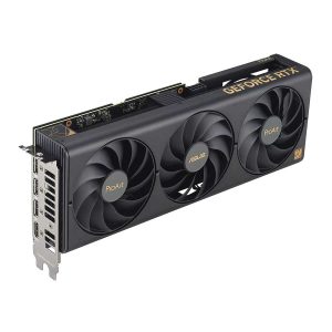 کارت گرافیک ایسوس مدل PROART-RTX4060TI-O16G