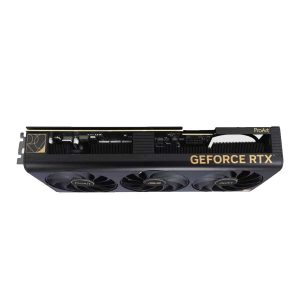 کارت گرافیک ایسوس مدل PROART-RTX4080S-O16G