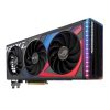 کارت گرافیک ایسوس مدل ROG-STRIX-RTX4060-O8G-GAMING - Image 2