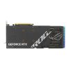 کارت گرافیک ایسوس مدل ROG-STRIX-RTX4060-O8G-GAMING - Image 3