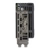 کارت گرافیک ایسوس مدل ROG-STRIX-RTX4060-O8G-GAMING - Image 4