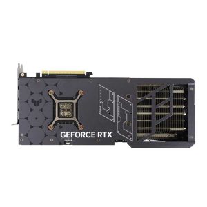 کارت گرافیک ایسوس مدل TUF-RTX4080-16G-GAMING