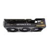 کارت گرافیک ایسوس مدل TUF-RTX4070S-O12G-GAMING - Image 4