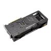 کارت گرافیک ایسوس مدل TUF-RTX4070S-O12G-GAMING - Image 2